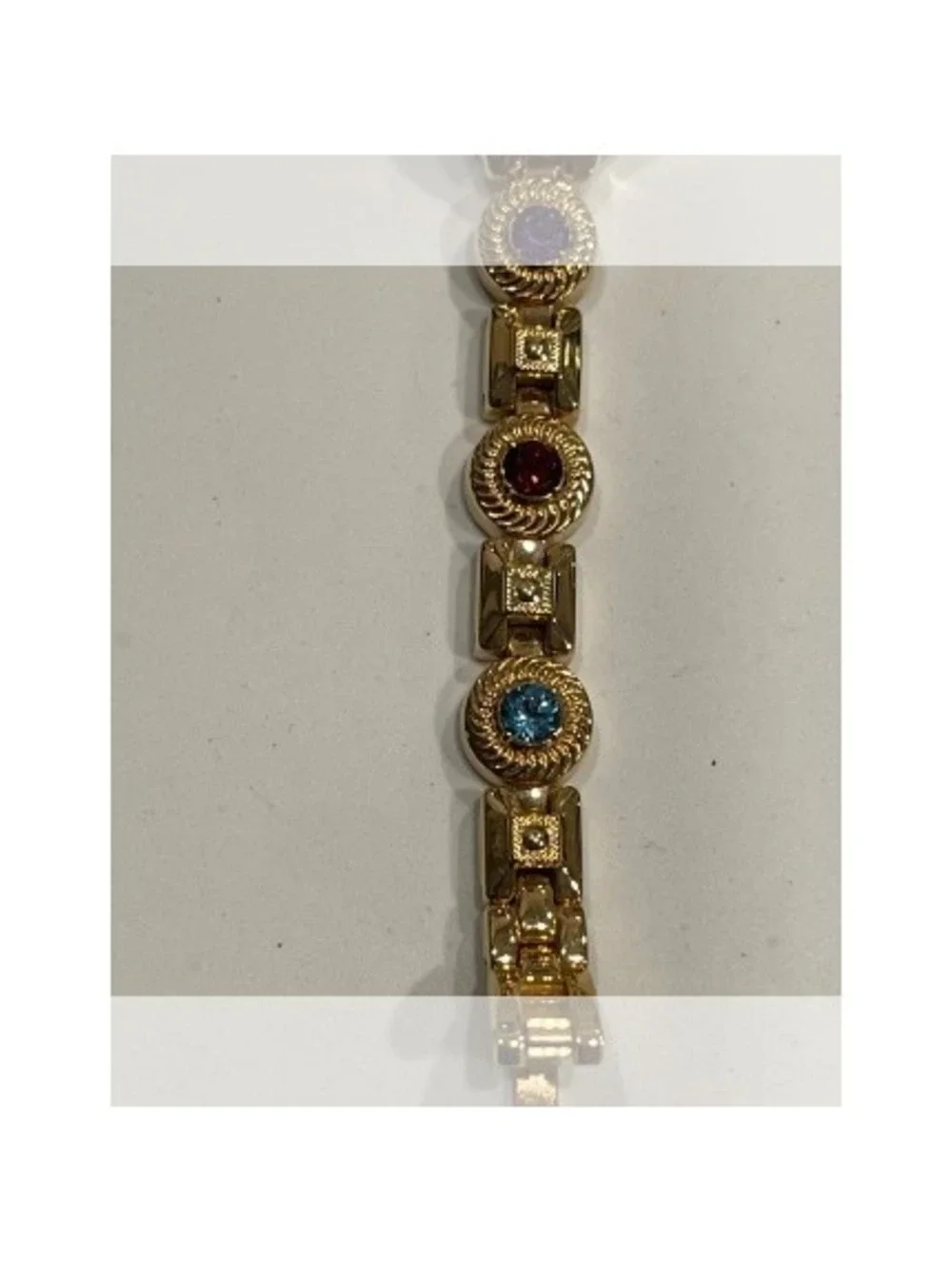 Jules Jurgensen beautiful vintage